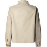 PepeJeans sambin jakna | Eponuda.com