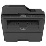 Brother MFC-L2740DW laserski all-in-one štampač | ePonuda.com