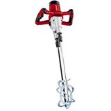 Einhell TE-MX 1600-2 CE mješalica 1600 W | Eponuda.ba