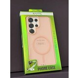 Samsung S25 Ultra Bavitel MagSafe pink Cene