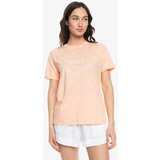 Roxy Women's T-shirt NOON OCEAN | shoptok.hr