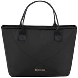Kikka Boo thea kolica za bebe i-prime i-size 3u1 sa tvrdom korpom black | Eponuda.com