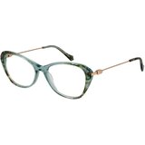 Ana Hickmann Naočare AH 6495T C01 | ePonuda.com