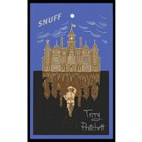 Random House Terry Pratchett - Snuff | ePonuda.com