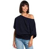 BeWear Ženska bluza | Shoptok.si