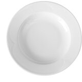  Krožnik za Juho Saturn, Porcelan, ø300mm | Shoptok.si