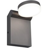 Tri O Zunanja svetilka (višina 19 cm) Adour – | Shoptok.si