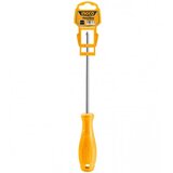 INGCO TOOLS Izvijač krstasti 5-100mm PH1 HS58PH1100 Cijene