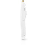 Ubiquiti Rocket Prism 5AC, RP-5AC-Gen2 Slike