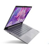 Lenovo IdeaPad 5 14ITL05 DOS 14 IPS i5-1135G7 8GB 512GB SSD FPR backlit SRB platinum siva 82FE00HXYA laptop | ePonuda.com