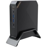 Blackview Mini PC MP200 i5 16GB 512GB Win11 Pro | Eponuda.ba