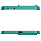  GT 7 RMX5061 Aston Martin Green 16GB/512GB mobilni telefon | ePonuda.com