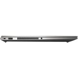 HP zbook studio G8 15.6" i7-11850H 32GB/256GB ssd win 11 pro | Eponuda.com