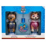 Nickelodeon Paw Patrol Skye & Chase toaletna voda za otroke Cene
