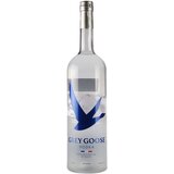 Vodka Grey Goose 1.75L Cene