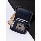 Always Wild N4ZGV sarena | shoptok.hr
