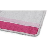  Polipra djt (70 x 120) multicolor bathmat | Eponuda.com