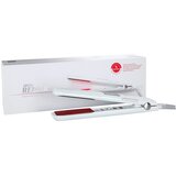 Brazil Keratin Iron Repair ultrazvočni likalnik za zdravljenje poškodovanih las | Shoptok.si