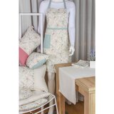 XXXL PREDPASNIK | Shoptok.si