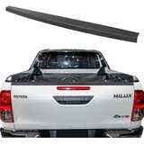JHCHAN TOYOTA HILUX REVO ROCCO Pokrov prtljažnika, zaščita postelje, pokrov za vodila, 2015-2023, (5000157710) | Shoptok.si