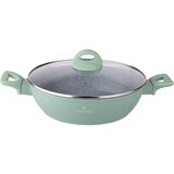 Altom design VALDINOX SABIO LONAC 26CM S POKLOPCEM 2.6L | shoptok.hr