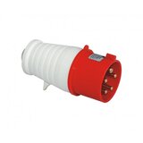 Mitea_Electric Utikač industrijski ME-UU5P-32A IP44 Cene