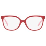 Vogue Naočare VY 2012 2811 | ePonuda.com