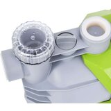 Bežična vrtna crpka 180 W 2800 l/h | shoptok.hr