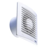 E-style ventilator 150 pro