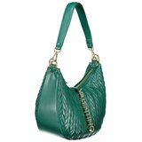  ŽENSKA TORBA VALENTINO BAGS ZELENE BOJE | shoptok.hr