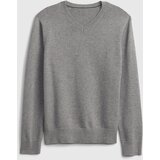 GAP Kids sweater uniform - Boys | shoptok.hr