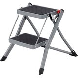 Songmics ladder GSL002GY01 | shoptok.hr