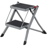 ladder GSL002GY01