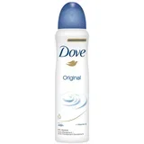 dezodorans original 150ml