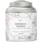 Ice Tea "Señorita Sandía" - 150 g