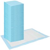  Jastučić za obuku ljubimaca Jednobojno 400 pcs 45 x 33 cm | shoptok.hr