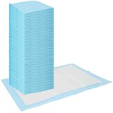  Netkano blago za pasjo trening blazino 400 pcs Modra in bela, (5000240570) | Shoptok.si