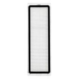 INORCO Rezervni deli robotskega sesalnika C102cn Glavna stranska krtača HEPA Filter Mop Pad Vrečka za prah, (22029984) | Shoptok.si