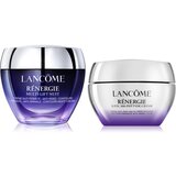 Lancôme Rénergie Day & Night Set set za ženske Cene