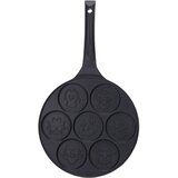 Altom design tava za palačinke s uzorkom životinja Valdinox 26 cm | shoptok.hr