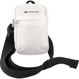 Alpine pro Bag / fanny pack BANJE white Cene