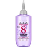 L'Oréal Paris Elseve Hyaluron Plump 8S wonder water tečni balzam 200ML