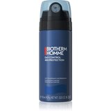 Biotherm Homme 48h Day Control antiperspirant u spreju 150 ml | shoptok.hr