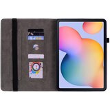 INORCO Za Nokia C02 Skin-touch PU usnjena torbica, stojalo za denarnico, zaščitni ovitek za telefon, (22035569) | Shoptok.si