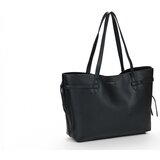 PepeJeans SABINA KEY Crna | shoptok.hr