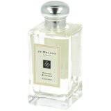 Jo Malone Orange Blossom Eau de Cologne 100 ml (unisex) | shoptok.hr