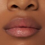 Essence Lip Swirl Šećerni piling za usne 01 | ePonuda.com