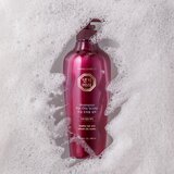 DAENG GI MEO RI Oily scalp Shampoo šampon za dubinsko čišćenje masnog vlasišta 500 ml | shoptok.hr
