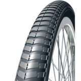 Trayal 24X1.95 BIC. D90