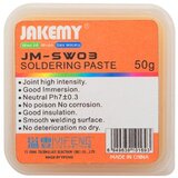 Jakemy jm-sw03 Pasta za lemljenje 50g ( AL1009 ) | ePonuda.com